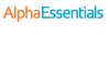 Alpha Essentials